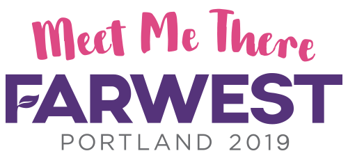 MeetMeThere-Farwest-PinkPurple