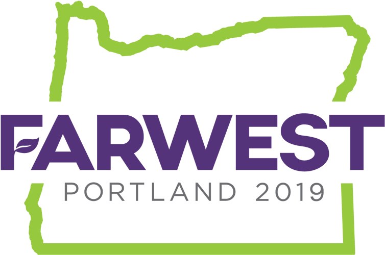 Farwest-State-Purple-2019 Welcome to the 2019 Farwest Show in Portland, Oregon