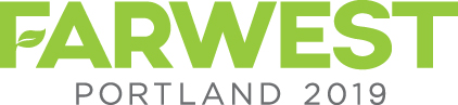 Farwest_2019_Logo