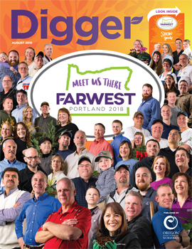 Digger201808