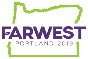 Farwestemail2019