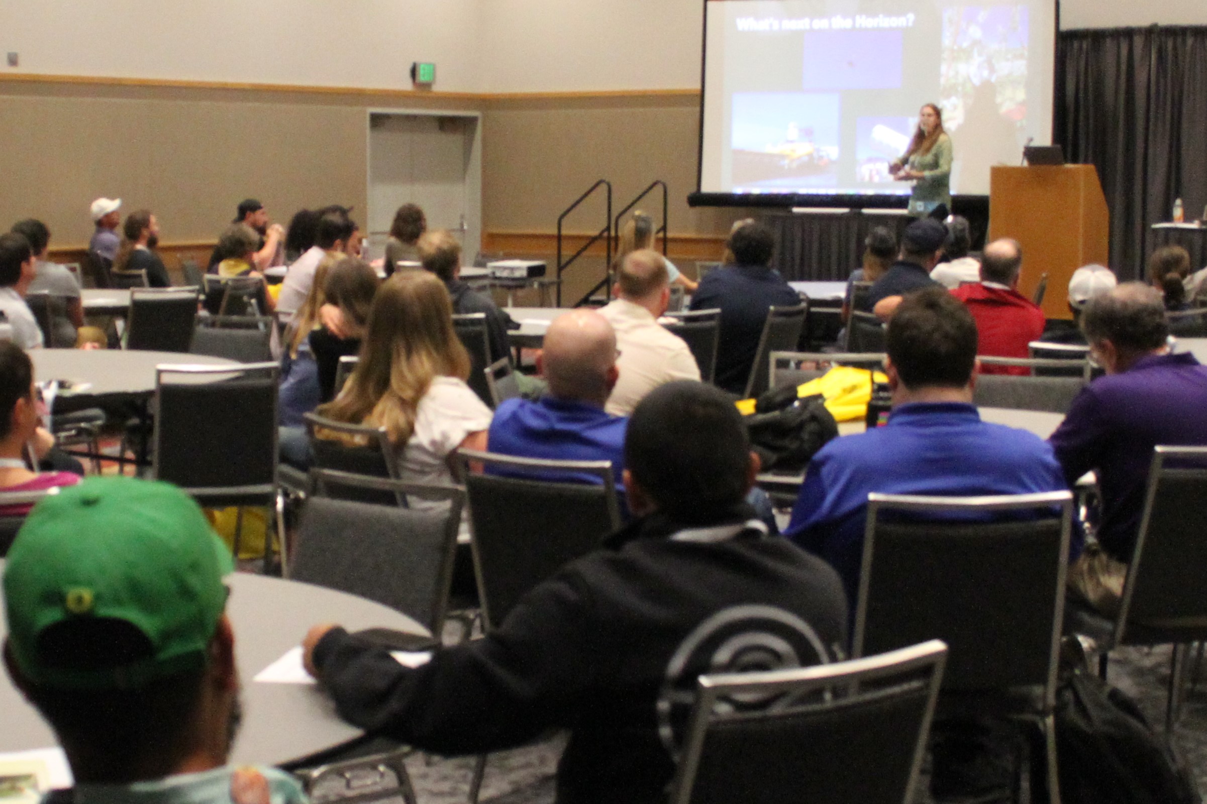 FarwestSeminars3