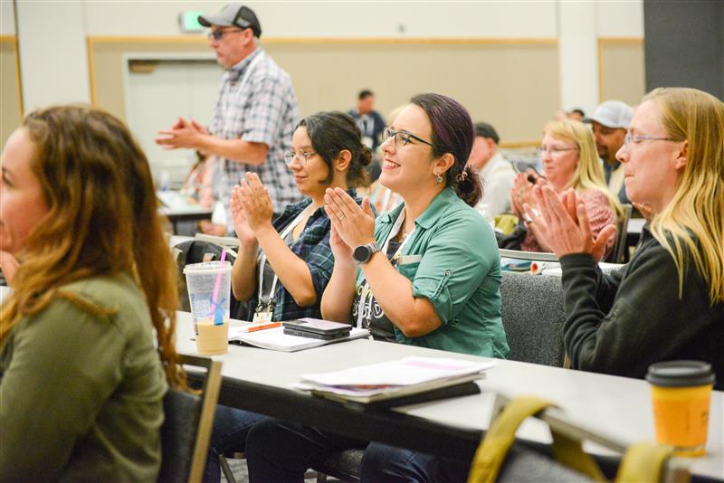 FarwestSeminars