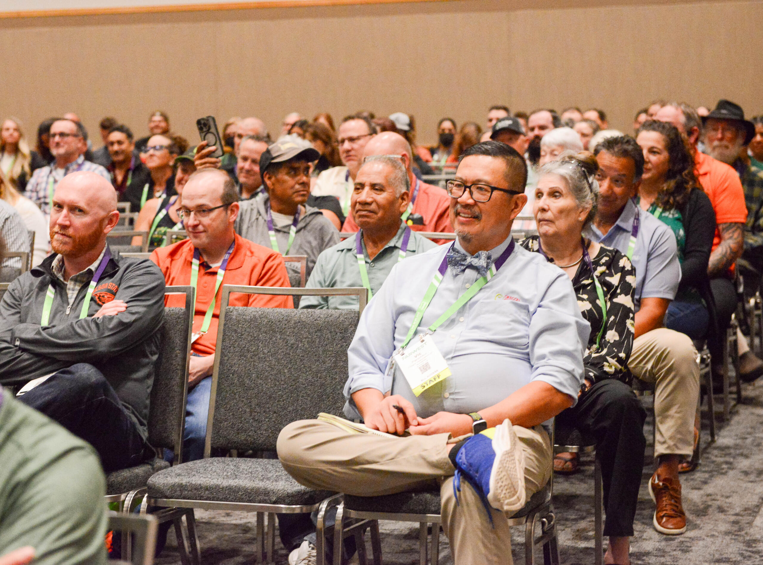 FarwestTradeshow2024Seminars