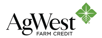 AgWest Farm Credit