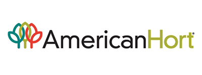 AmericanHort