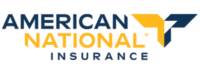 American National Insurance