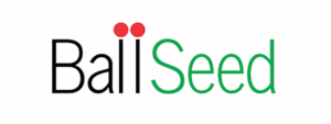 Women in Hort Sponsored by Ball Seed