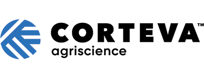 Corteva