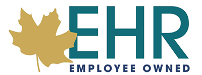 EHR