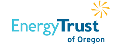 Energy Trust of Oregon