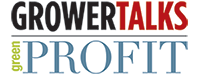 Green Profit Grower Talks