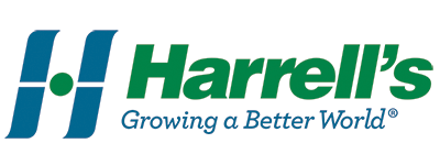 Harrells