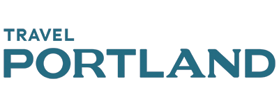 Travel Portland