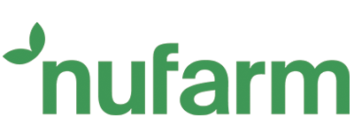 nufarm