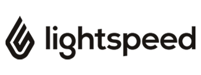 Lightspeed