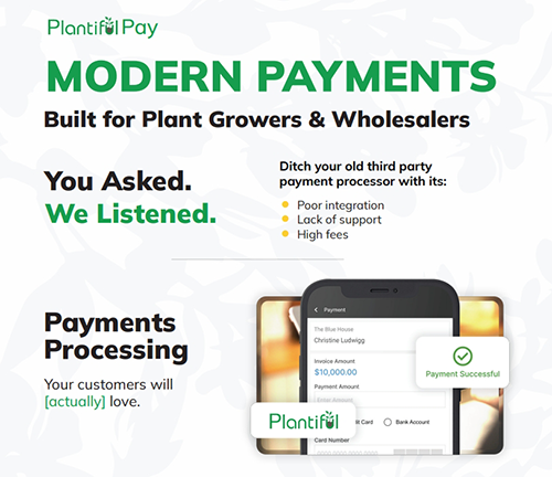 PlantiPay