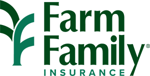 Farm Family