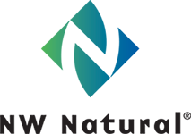 NW Natural