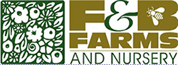 F & B Farms