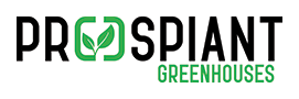 Prospiant Greenhouses