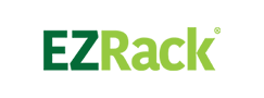 EZ Rack
