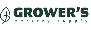 Growers Nursery Supply