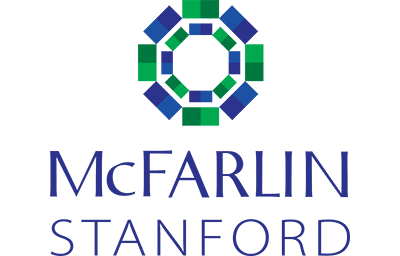 McFarlin Stanford
